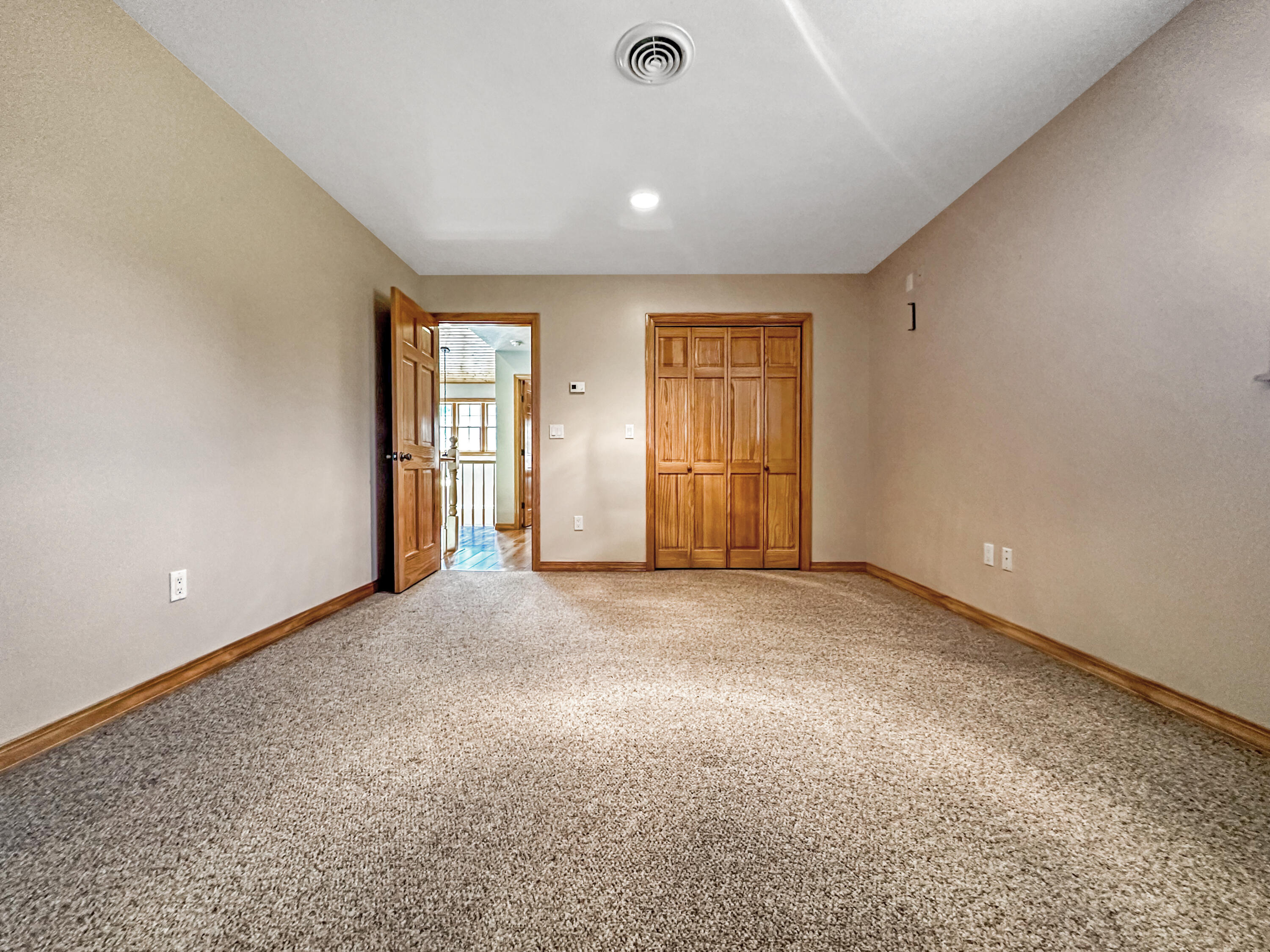 120 Bradbury Road Fort Kent, ME 04743 - Photo 82 of 102 Bedroom 4