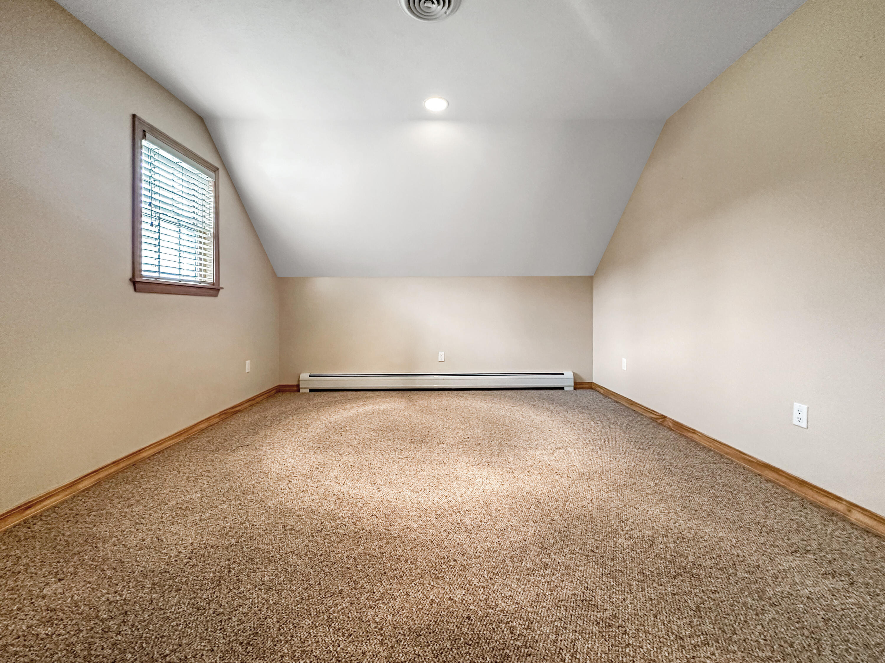 120 Bradbury Road Fort Kent, ME 04743 - Photo 83 of 102 Bedroom 4