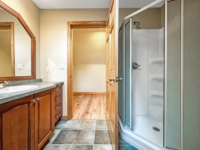 $529,900 | 120 Bradbury Road, Fort Kent, ME 04743