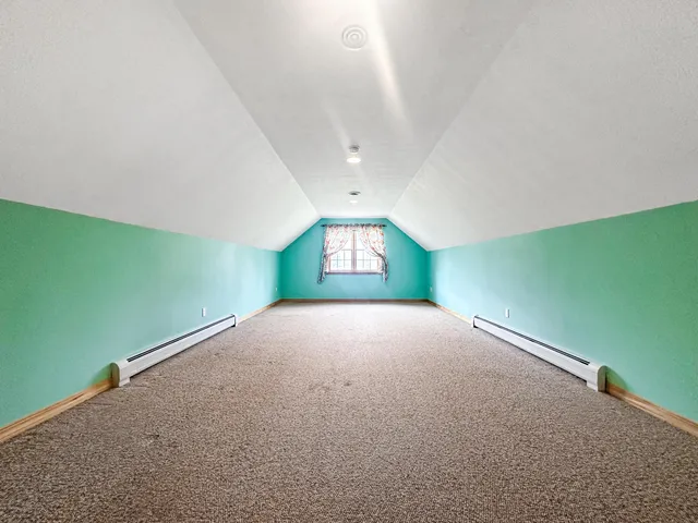 $529,900 | 120 Bradbury Road, Fort Kent, ME 04743