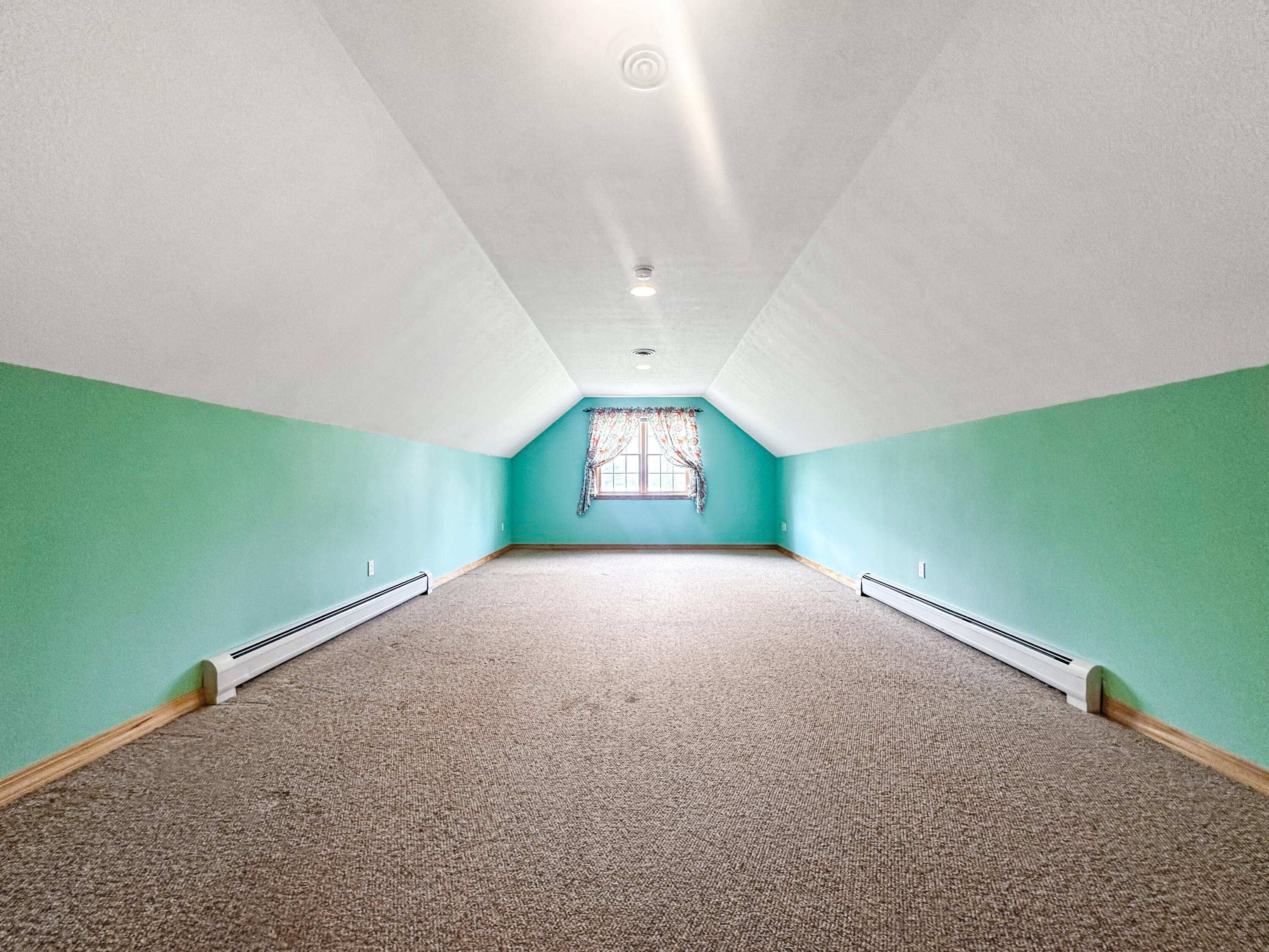 120 Bradbury Road Fort Kent, ME 04743 - Photo 88 of 102 Bonus Room