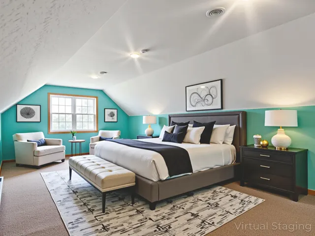 $529,900 | 120 Bradbury Road, Fort Kent, ME 04743