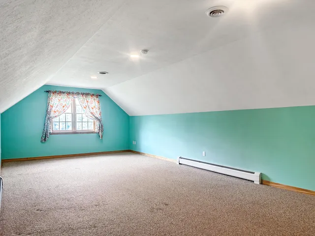 $529,900 | 120 Bradbury Road, Fort Kent, ME 04743