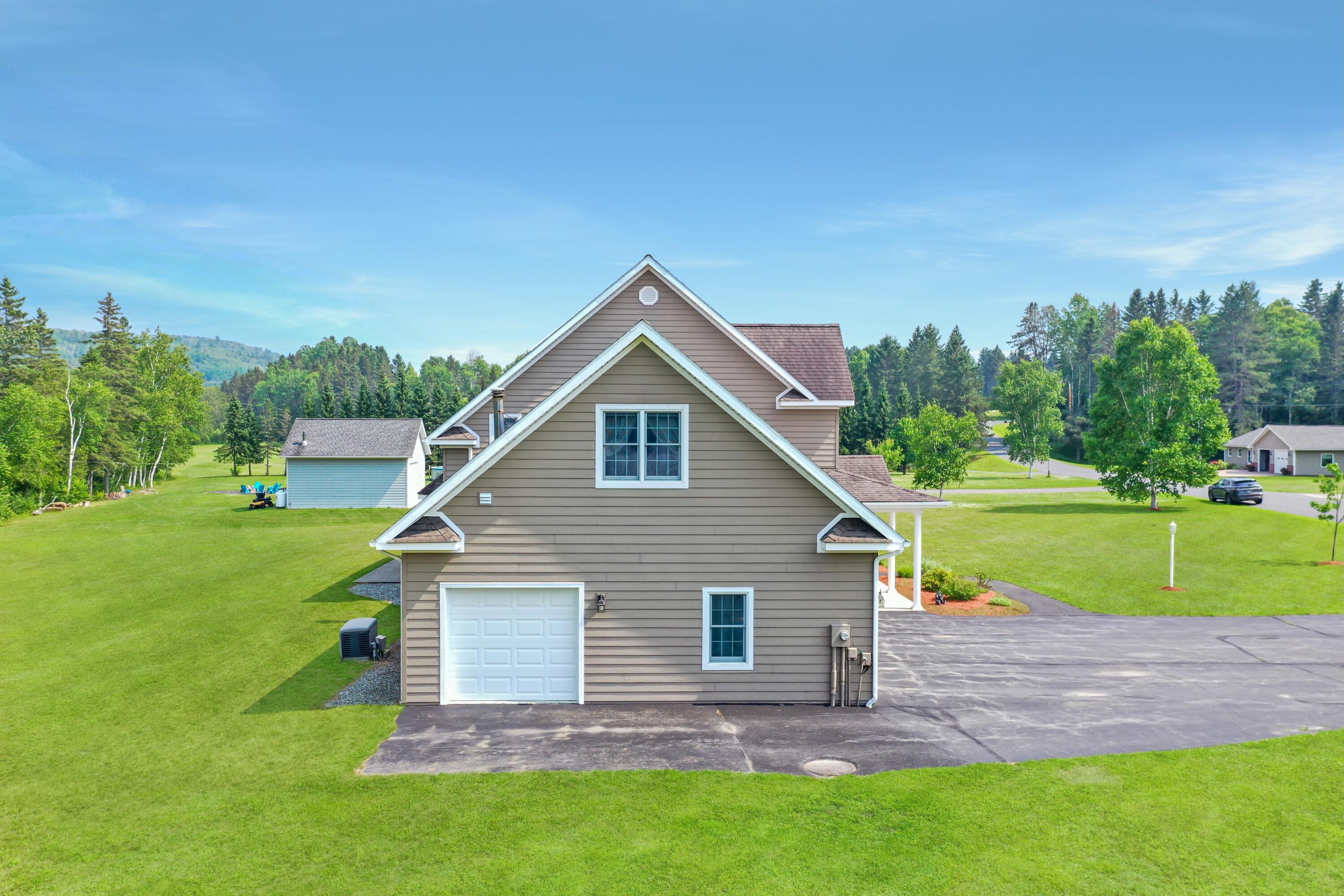 120 Bradbury Road Fort Kent, ME 04743 - Photo 9 of 102 DJI_0676