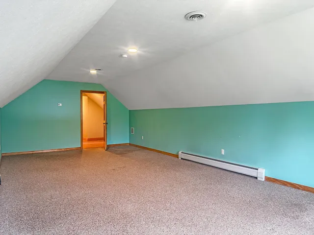 $529,900 | 120 Bradbury Road, Fort Kent, ME 04743