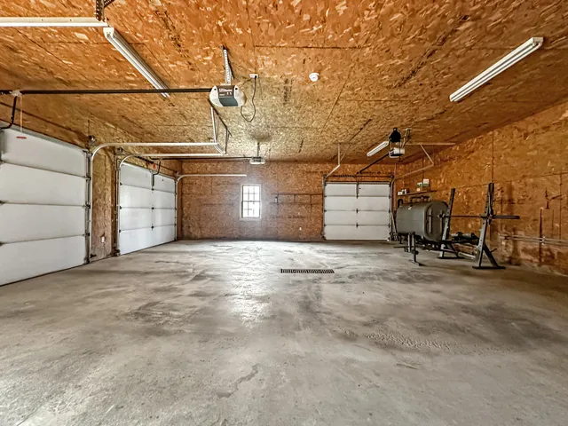 $529,900 | 120 Bradbury Road, Fort Kent, ME 04743