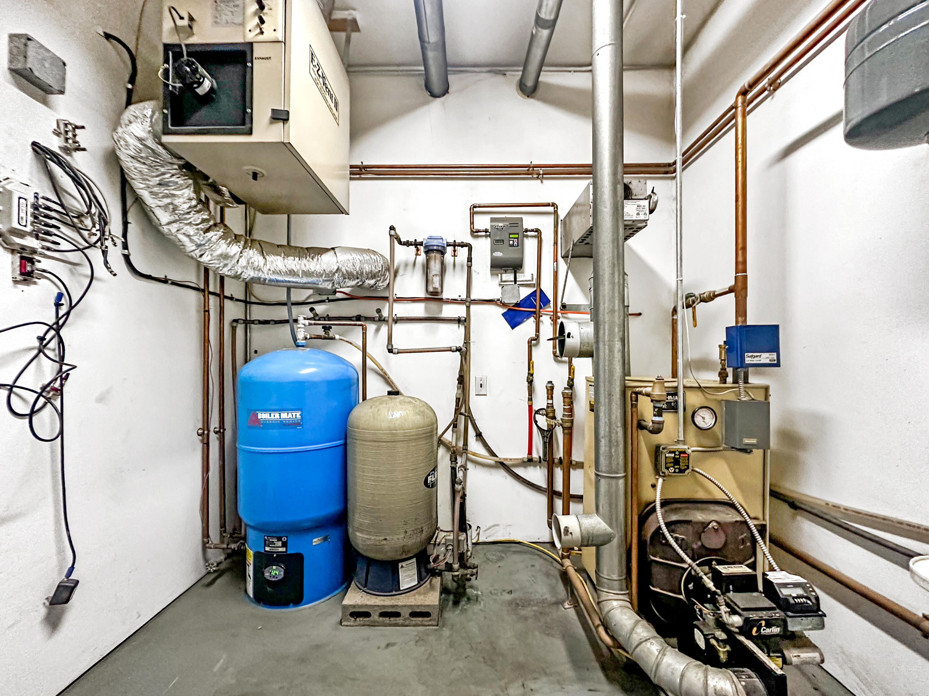 120 Bradbury Road Fort Kent, ME 04743 - Photo 96 of 102 IMG_2211 2