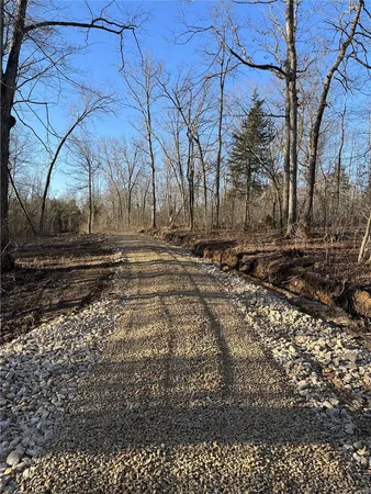 $111,207 | 0 Lot Road, Bourbon, MO 65441