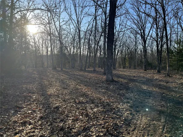 $111,207 | 0 Lot Road, Bourbon, MO 65441
