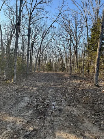 $111,207 | 0 Lot Road, Bourbon, MO 65441