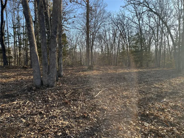 $111,207 | 0 Lot Road, Bourbon, MO 65441