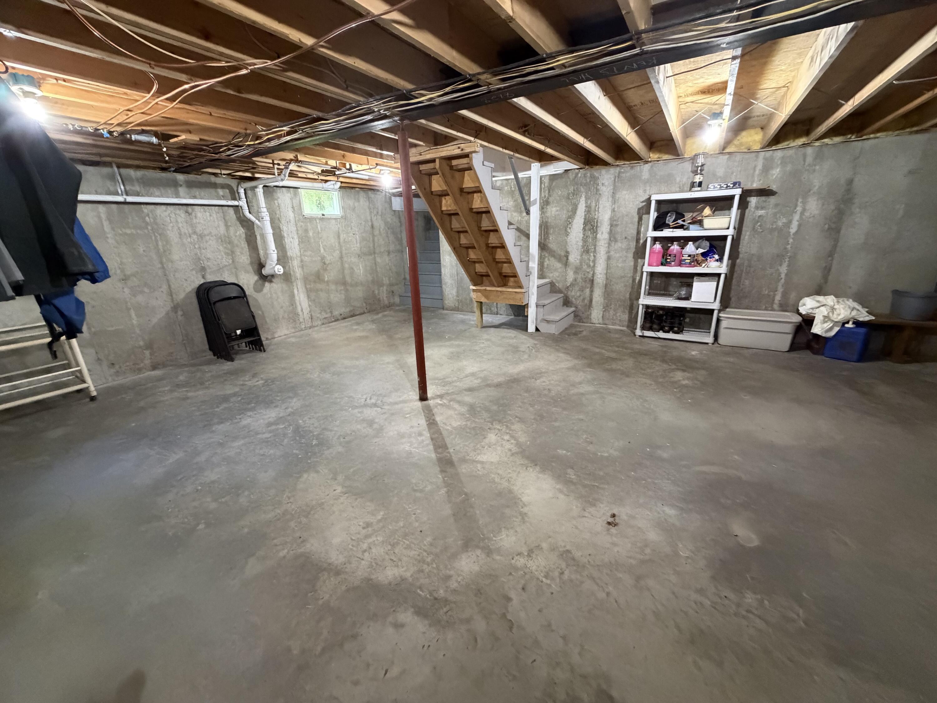 3 Loon Lane Abbot, ME 04406 - Photo 20 of 28 20