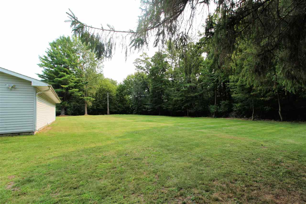 7960 Busch Road Birch Run, MI 48415 - Photo 19 of 24 50023834-18.JPG