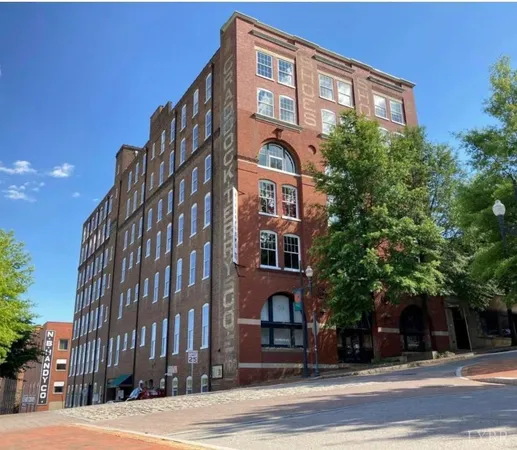 $135,000 | 901 Jefferson Street, Lynchburg, VA 24504