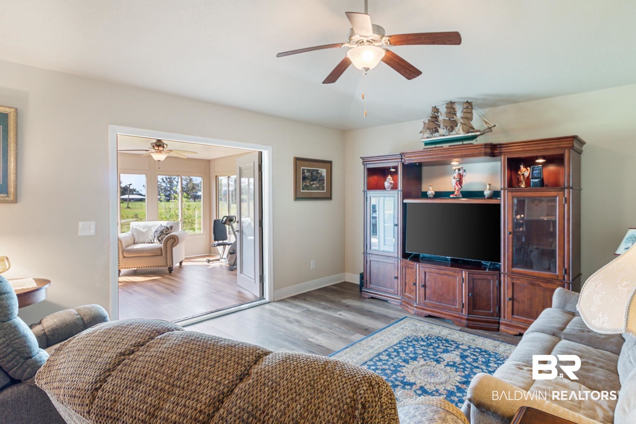 936 Summerton Drive Foley, AL 36535 - Photo 11 of 32