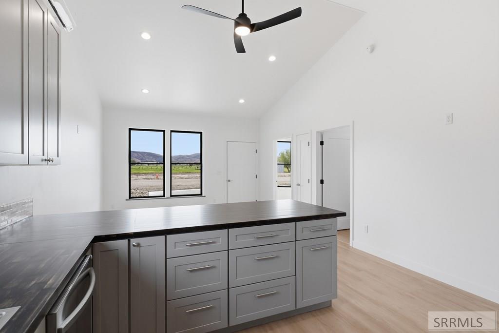 101 Everly Street Salmon, ID 83467 - Photo 9 of 28