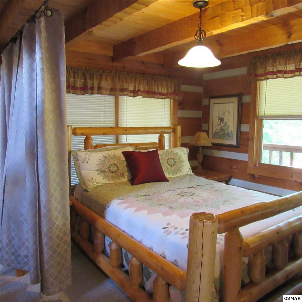 1706 Pine Grove Road Sevierville, TN 37876 - Photo 12 of 18 Gallery Image 12