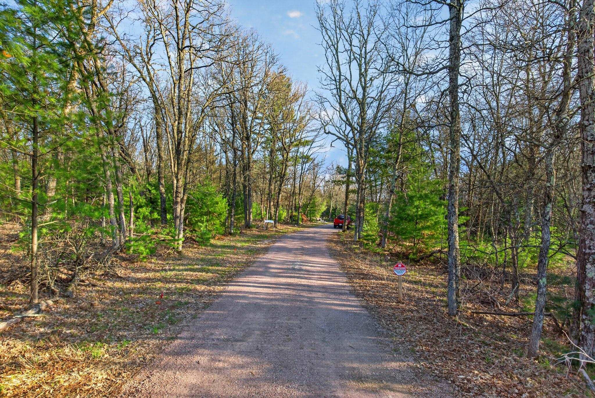 4980 Townline Road Wisconsin Rapids, WI 54494 - Photo 16 of 42