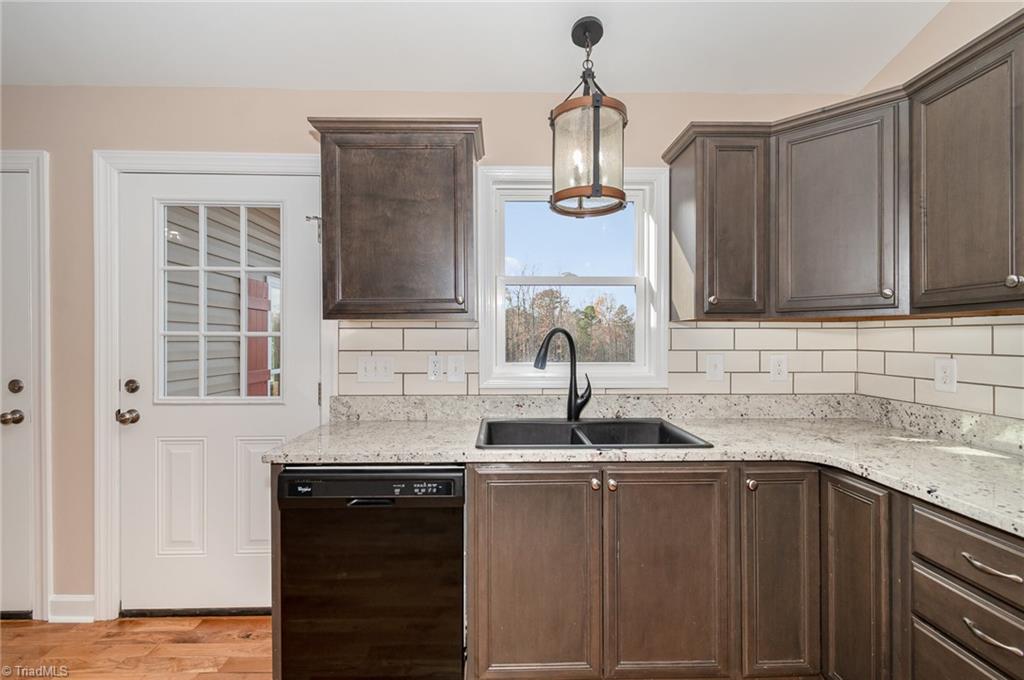 9249 Archdale Road Trinity, NC 27370 - Photo 11 of 38 Gallery Image 11