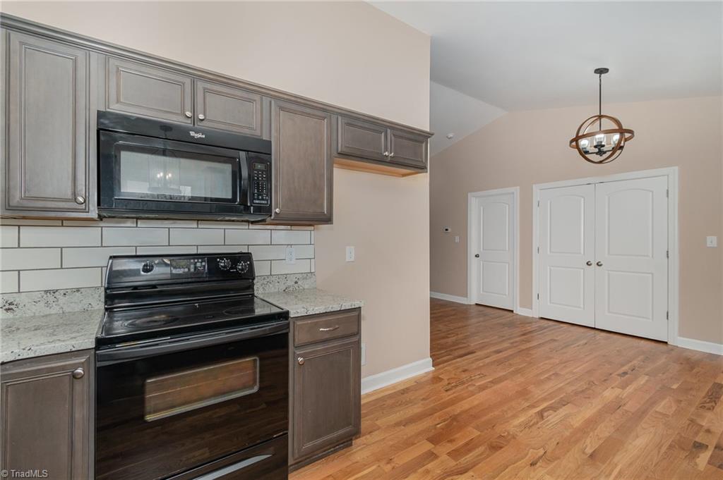 9249 Archdale Road Trinity, NC 27370 - Photo 12 of 38 Gallery Image 12