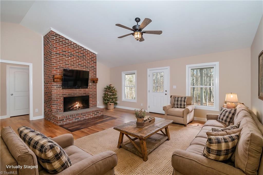 9249 Archdale Road Trinity, NC 27370 - Photo 13 of 38 Gallery Image 13