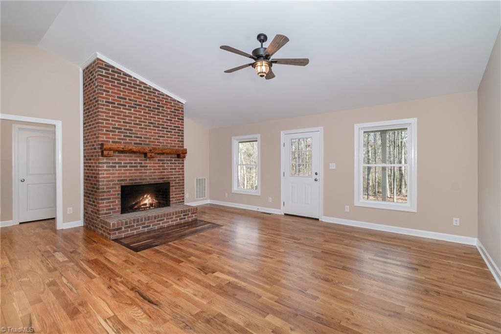 9249 Archdale Road Trinity, NC 27370 - Photo 14 of 38 Gallery Image 14