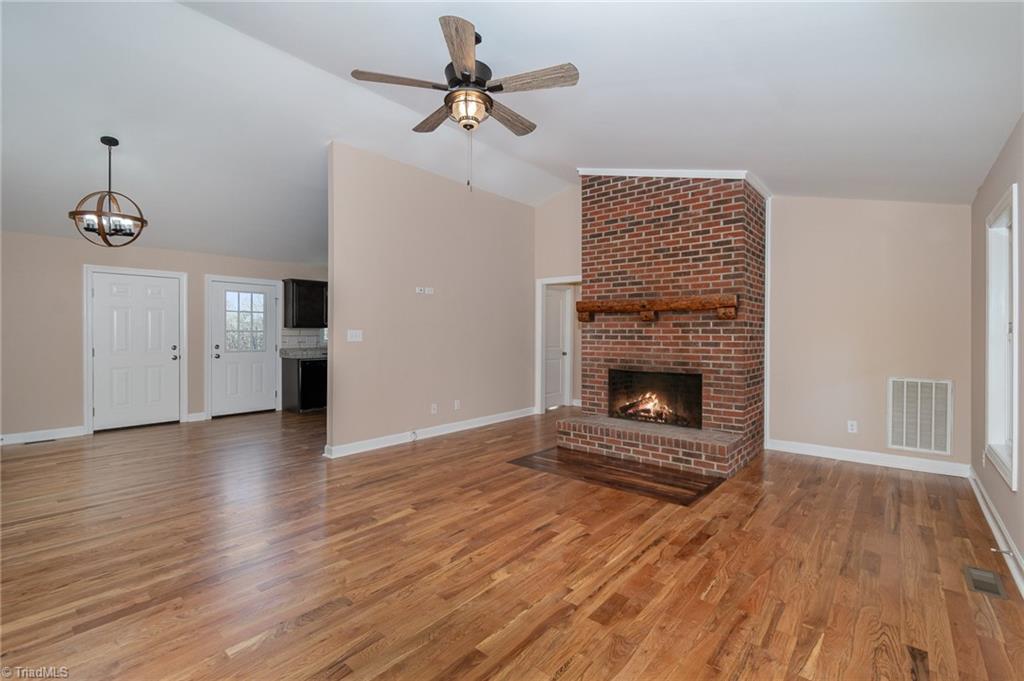 9249 Archdale Road Trinity, NC 27370 - Photo 15 of 38 Gallery Image 15