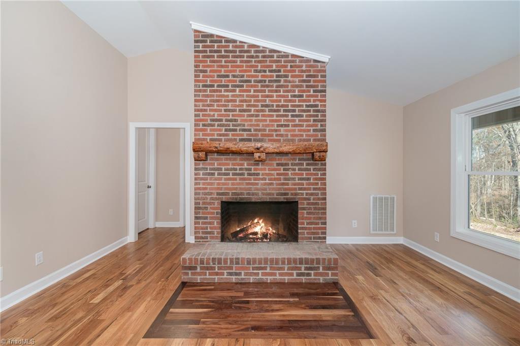 9249 Archdale Road Trinity, NC 27370 - Photo 16 of 38 Gallery Image 16