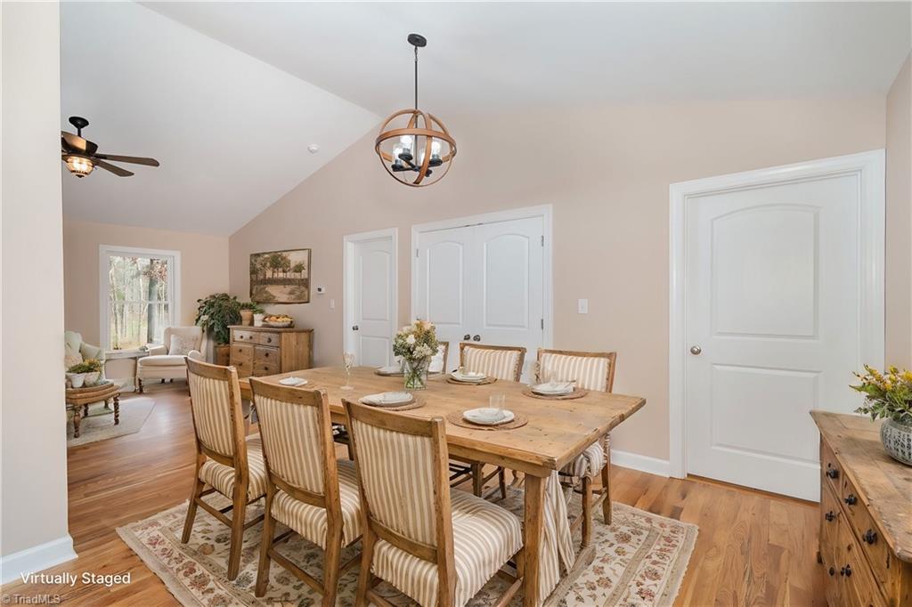 9249 Archdale Road Trinity, NC 27370 - Photo 17 of 38 Gallery Image 17