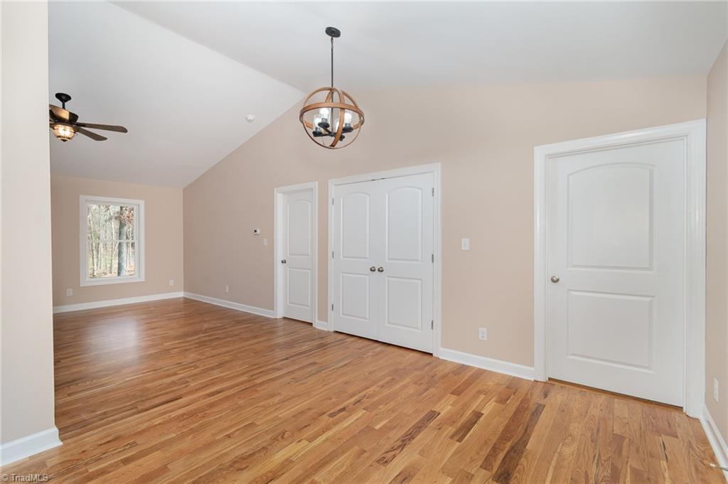 9249 Archdale Road Trinity, NC 27370 - Photo 18 of 38 Gallery Image 18