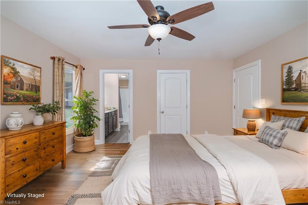 9249 Archdale Road Trinity, NC 27370 - Photo 19 of 38 Gallery Image 19