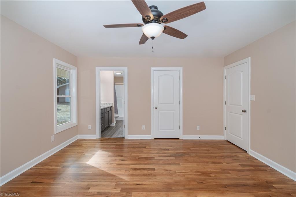 9249 Archdale Road Trinity, NC 27370 - Photo 20 of 38 Gallery Image 20