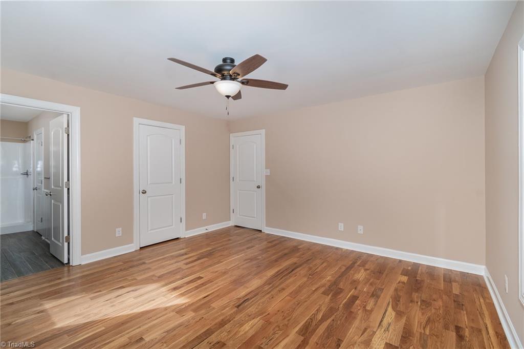 9249 Archdale Road Trinity, NC 27370 - Photo 21 of 38 Gallery Image 21
