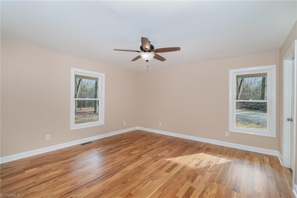 9249 Archdale Road Trinity, NC 27370 - Photo 22 of 38 Gallery Image 22