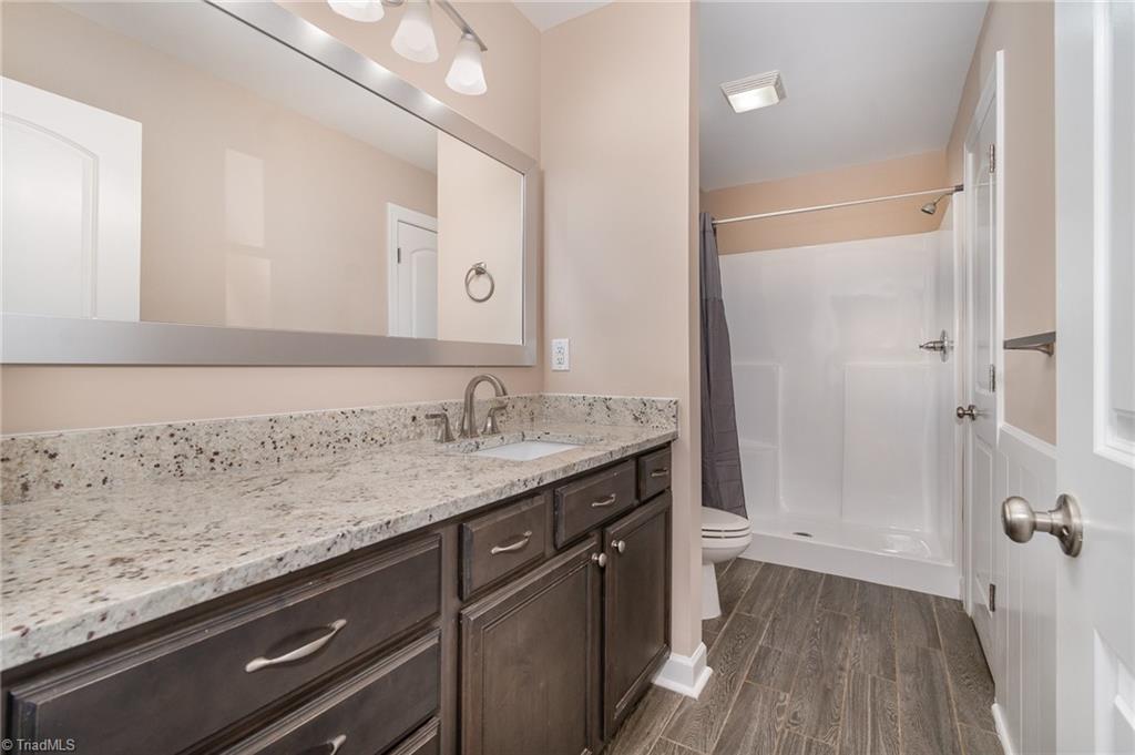 9249 Archdale Road Trinity, NC 27370 - Photo 23 of 38 Gallery Image 23