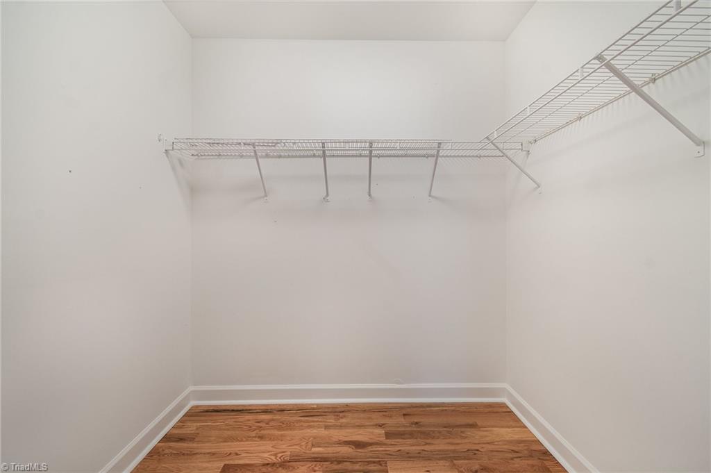 9249 Archdale Road Trinity, NC 27370 - Photo 24 of 38 Gallery Image 24