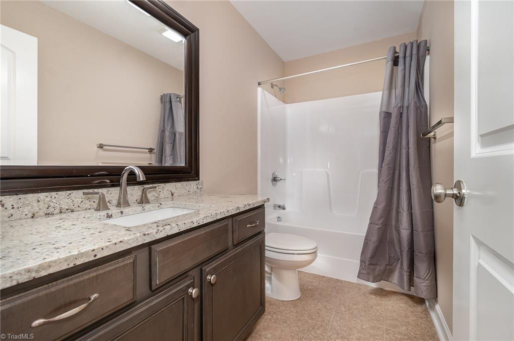 9249 Archdale Road Trinity, NC 27370 - Photo 25 of 38 Gallery Image 25