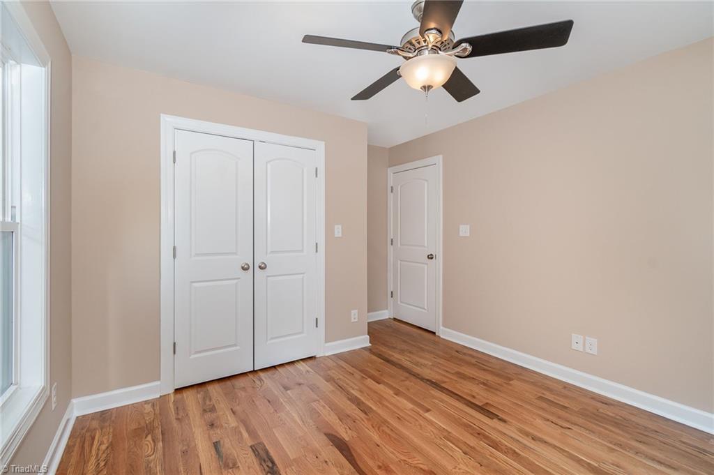 9249 Archdale Road Trinity, NC 27370 - Photo 26 of 38 Gallery Image 26
