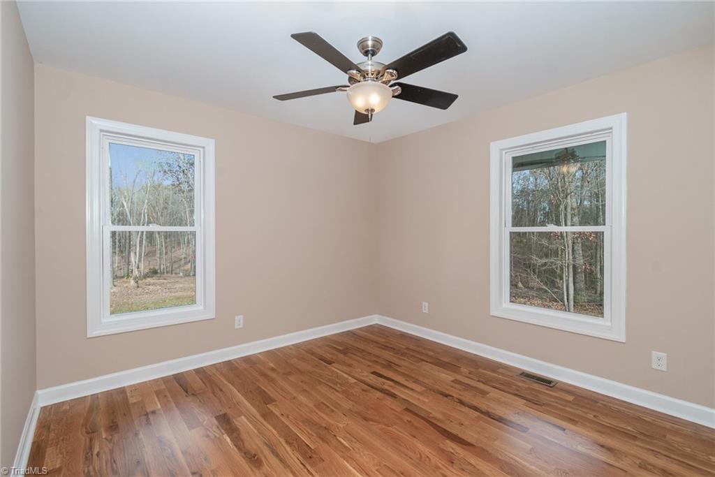 9249 Archdale Road Trinity, NC 27370 - Photo 27 of 38 Gallery Image 27