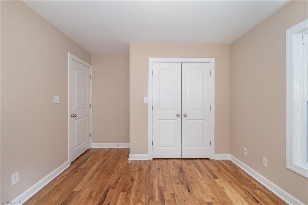 9249 Archdale Road Trinity, NC 27370 - Photo 28 of 38 Gallery Image 28