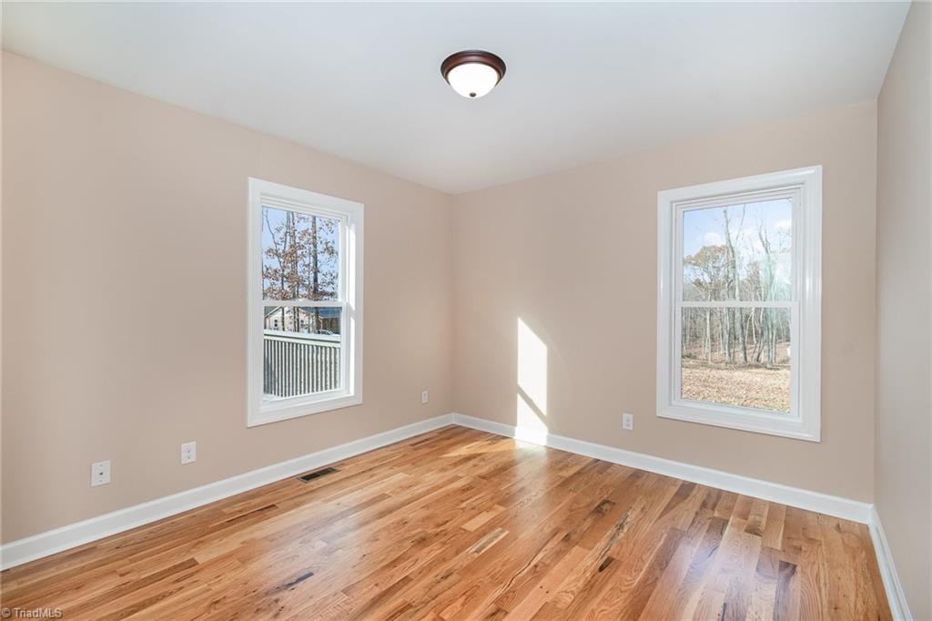 9249 Archdale Road Trinity, NC 27370 - Photo 29 of 38 Gallery Image 29
