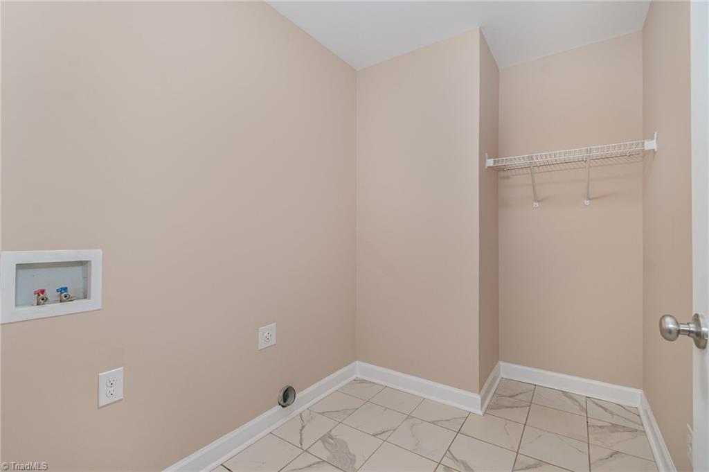 9249 Archdale Road Trinity, NC 27370 - Photo 30 of 38 Gallery Image 30