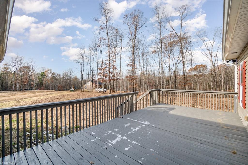 9249 Archdale Road Trinity, NC 27370 - Photo 31 of 38 Gallery Image 31