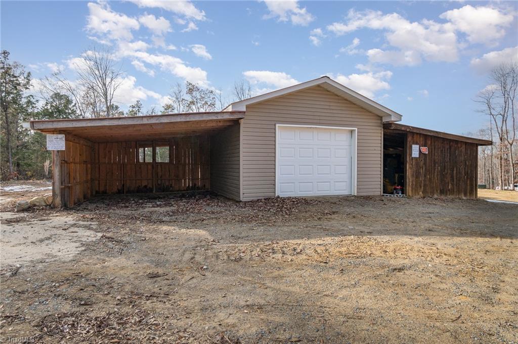 9249 Archdale Road Trinity, NC 27370 - Photo 33 of 38 Gallery Image 33