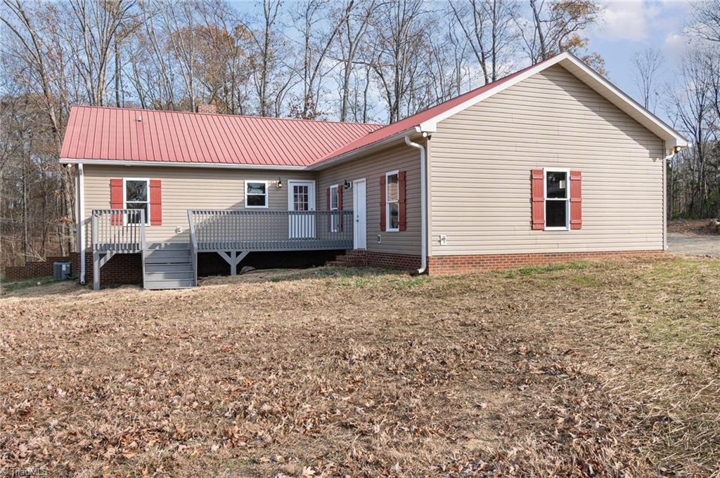 9249 Archdale Road Trinity, NC 27370 - Photo 34 of 38 Gallery Image 34