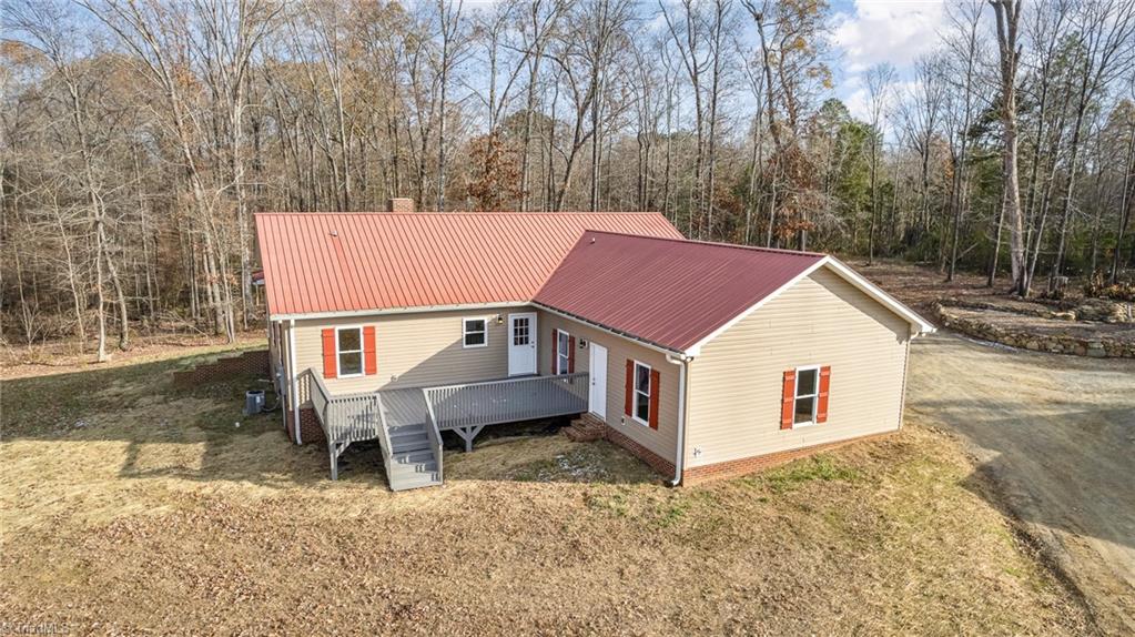 9249 Archdale Road Trinity, NC 27370 - Photo 35 of 38 Gallery Image 35