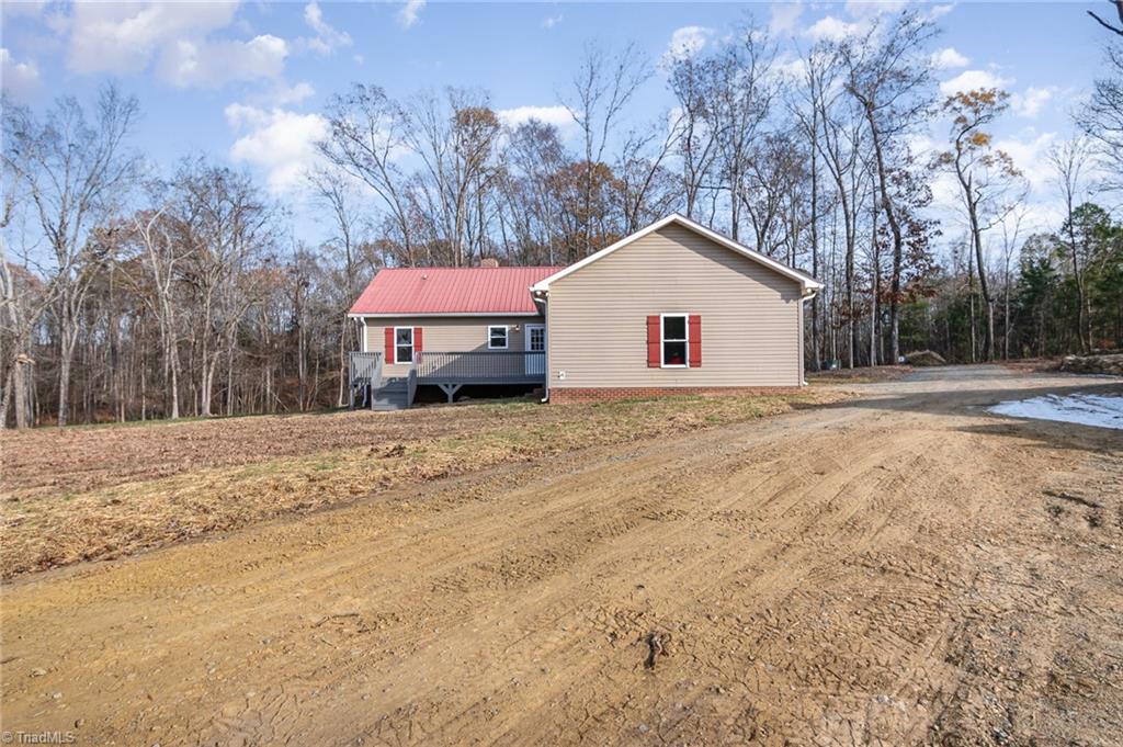 9249 Archdale Road Trinity, NC 27370 - Photo 36 of 38 Gallery Image 36