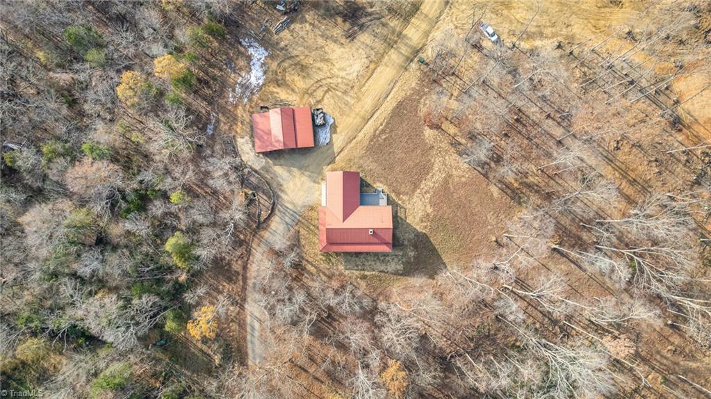 9249 Archdale Road Trinity, NC 27370 - Photo 6 of 38 Gallery Image 6