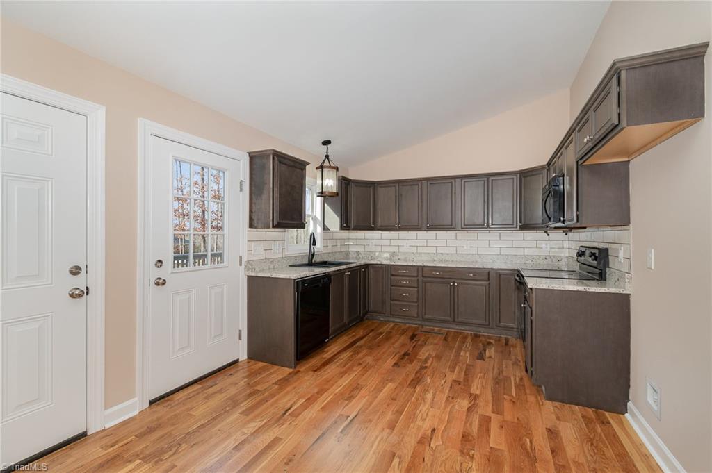 9249 Archdale Road Trinity, NC 27370 - Photo 10 of 38 Gallery Image 10