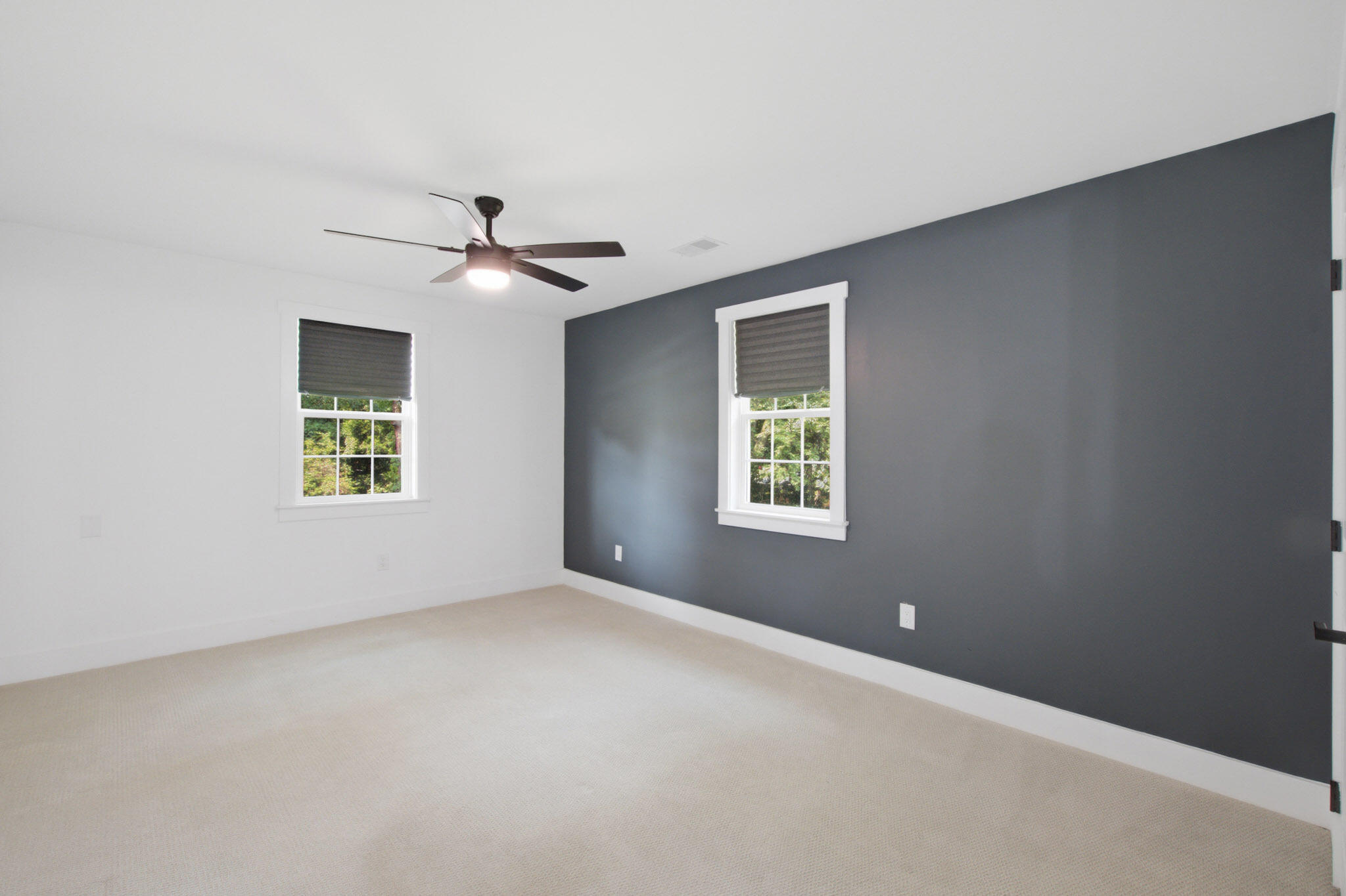 1787 Hay Road Johns Island, SC 29455 - Photo 27 of 35 31-1787 (30)